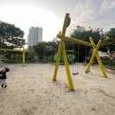 놀이터 당구클럽 이미지