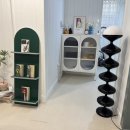 해운대 바다 스테이 | 🏖️ 라임스위트 4층에서 맞이한 해운대 힐링 스테이, 해운대숙소 후기 🛏️