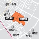 투데이부동산뉴스-06~23 이미지