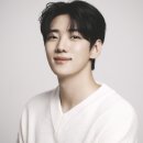 한양복사 이미지