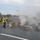 GO N'Get it PT 짐 이미지