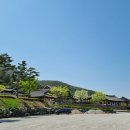 산청마트 이미지