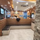 대가감자탕 이미지