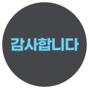 세븐슬롯 이미지