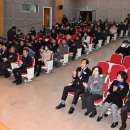 평창영월정선축산업협동조합 이미지