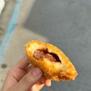 정릉82 이미지