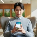 부민 | 부민병원 생동성시험 후기, 스크리닝부터 입원까지 꿀팁 대방출