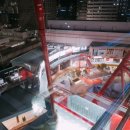 차차오락실 이미지