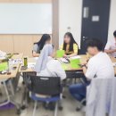 평화인력센터 이미지