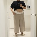 -35kg 장기 다이어트 성공 후기 / 대구 다이어트 전후 병원 지분주 약 식단 병행