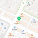 황병언이비인후과의원 | 임신 중 출산 후 이석증