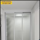 창원중앙부동산중개사무소 이미지