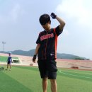 오페라 당구클럽 | 120617 [자전거대회] 제4회 소백산힐클라임대회(With. 범)(스크롤 캐압박)