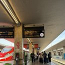 선부동성당경로식당 | [이탈리아-베네치아] 태교여행 7,8일차 베네치아 이동, 본섬 구경, 차승원의 돌로미티 투어