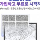 애니얼라인 이미지