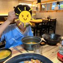 이리족발전주평화점 이미지