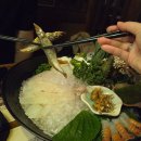 대흥전철역 4번출구 | 대전대흥동술집 중앙로역 이자카야 안주 맛집 게다