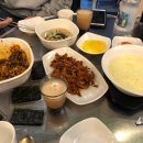 니발내발 이미지