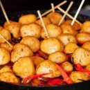 아시아푸드숍 이미지