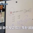 아이비에듀 이미지