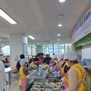 항곡리경로당 이미지