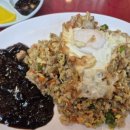 대창반점 이미지