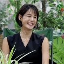 부부양말 이미지
