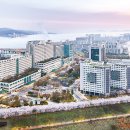 서울아산병원 - 9860 | 서울아산병원