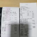 9/9(토) 북촌한옥마을 도보해설관광 결산 이미지