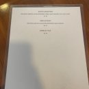 라파스디저트