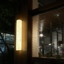 신동 | 수원 신동 맛집 라루치아 청모 후기 스테이크 세트 내돈내산