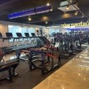 (주)청소24시 이미지