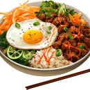 완산-125 | 전주 맛집 베스트10 현지인도 놀라는 그 집