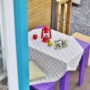 노비오스 이미지