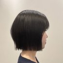 숨 헤어 이미지