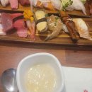 면목동-163 이미지