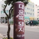대윤한의원 네이버블로그
