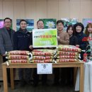 시화공구상가 이미지