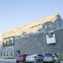 가톨릭관동대학교 이미지