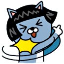 뮤엠영어용인지사 이미지