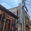 지혜 - 서구 | [경복궁역 맛집] 광화문 회식 장소 추천✨ 이모카세 코스요리 만족했던 지혜한정식 후기