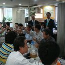 서원동-3 이미지