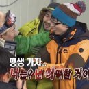 고향집식당 네이버블로그