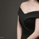 푸르지오아트홀 이미지