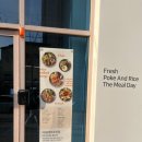 더밀데이 죽전점 이미지