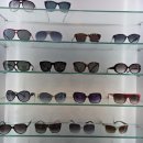 으뜸50안경 구로디지털단지역점 | 구로디지털 구디 안경 잘 하는 곳 으뜸50안경 구로디지털단지역점