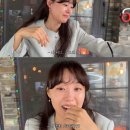 위라클 이미지