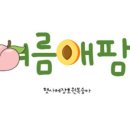 여름애팜 이미지