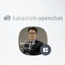열정노래연습장 이미지
