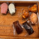 스윗앤조이(Sweets&Joy)